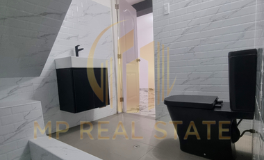 REMATO DEPARTAMENTO DE ESTRENO 1ER PISO CEDROS VILLA