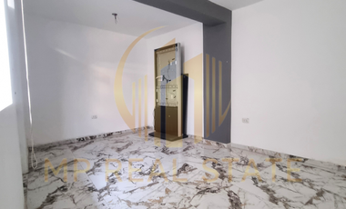 REMATO DEPARTAMENTO DE ESTRENO 1ER PISO CEDROS VILLA