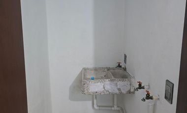 Departamento Amueblado en Renta a unos pasos de Carranza, Toluca