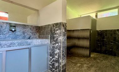 Casa en Venta La Moraleda Atlixco, Puebla