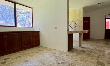 Casa en Venta La Moraleda Atlixco, Puebla