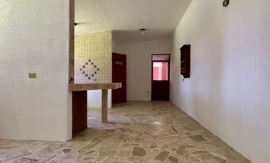 Casa en Venta La Moraleda Atlixco, Puebla