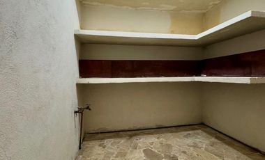 Casa en Venta La Moraleda Atlixco, Puebla