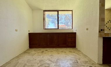 Casa en Venta La Moraleda Atlixco, Puebla