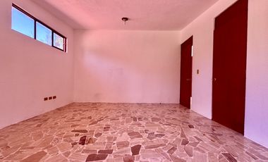 Casa en Venta La Moraleda Atlixco, Puebla