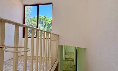 Casa en Venta La Moraleda Atlixco, Puebla