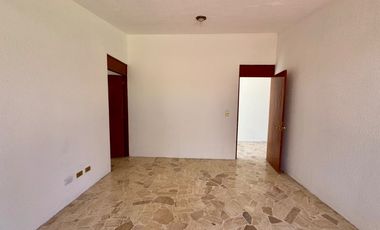 Casa en Venta La Moraleda Atlixco, Puebla