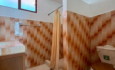 Casa en Venta La Moraleda Atlixco, Puebla