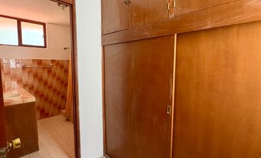 Casa en Venta La Moraleda Atlixco, Puebla
