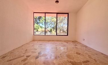 Casa en Venta La Moraleda Atlixco, Puebla