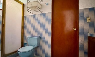 Casa en Venta La Moraleda Atlixco, Puebla