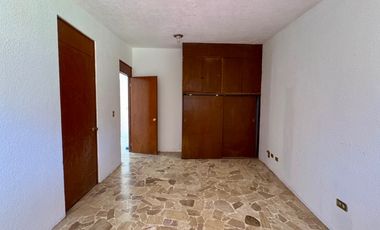 Casa en Venta La Moraleda Atlixco, Puebla