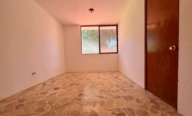 Casa en Venta La Moraleda Atlixco, Puebla