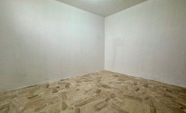 Casa en Venta La Moraleda Atlixco, Puebla