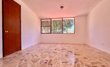 Casa en Venta La Moraleda Atlixco, Puebla