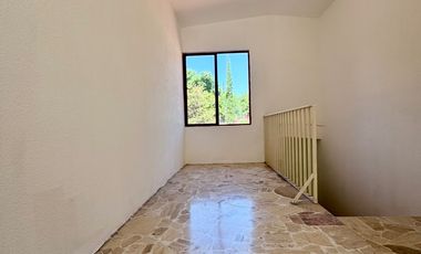 Casa en Venta La Moraleda Atlixco, Puebla