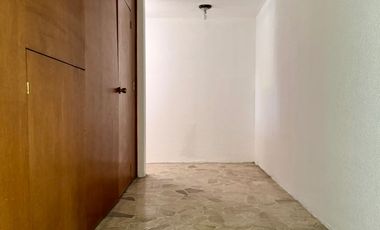Casa en Venta La Moraleda Atlixco, Puebla
