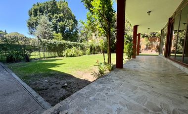 Casa en Venta La Moraleda Atlixco, Puebla