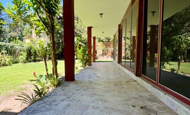 Casa en Venta La Moraleda Atlixco, Puebla