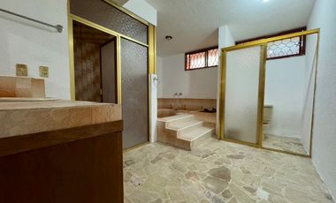 Casa en Venta La Moraleda Atlixco, Puebla