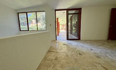 Casa en Venta La Moraleda Atlixco, Puebla