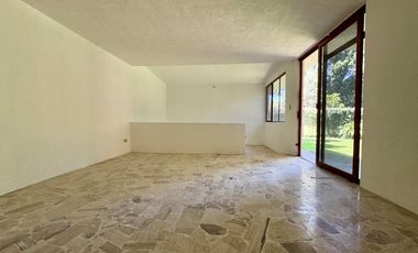 Casa en Venta La Moraleda Atlixco, Puebla
