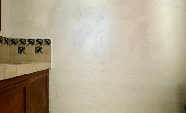 Casa en Venta La Moraleda Atlixco, Puebla