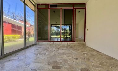 Casa en Venta La Moraleda Atlixco, Puebla