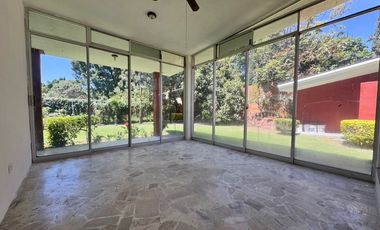 Casa en Venta La Moraleda Atlixco, Puebla