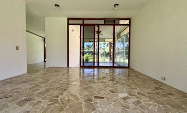 Casa en Venta La Moraleda Atlixco, Puebla