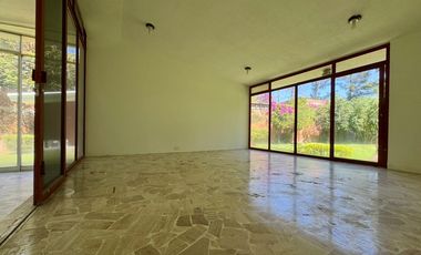 Casa en Venta La Moraleda Atlixco, Puebla