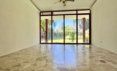 Casa en Venta La Moraleda Atlixco, Puebla
