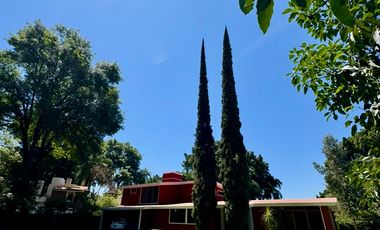 Casa en Venta La Moraleda Atlixco, Puebla