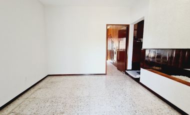 CASA EN RENTA, RESIDENCIAL EL MIRADOR, TUXTLA GUTIERREZ, CHIAPAS