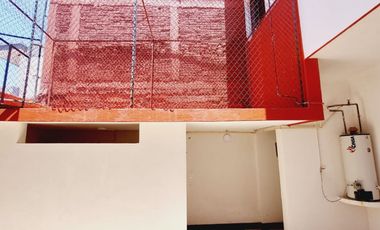CASA EN RENTA, RESIDENCIAL EL MIRADOR, TUXTLA GUTIERREZ, CHIAPAS