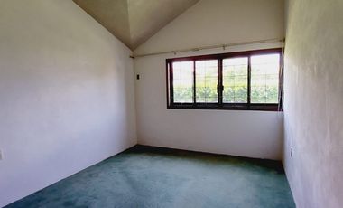 CASA EN RENTA, RESIDENCIAL EL MIRADOR, TUXTLA GUTIERREZ, CHIAPAS