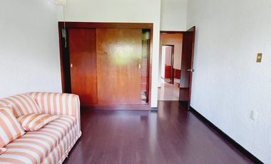 CASA EN RENTA, RESIDENCIAL EL MIRADOR, TUXTLA GUTIERREZ, CHIAPAS