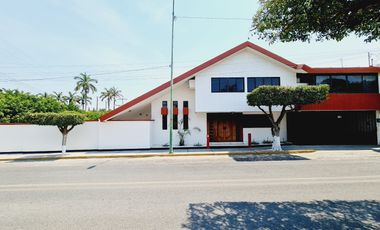 CASA EN RENTA, RESIDENCIAL EL MIRADOR, TUXTLA GUTIERREZ, CHIAPAS