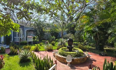 CASA EN RENTA EN FRACC DON VENTURA, TUXTLA GUTIERREZ, CHIAPAS