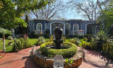 CASA EN RENTA EN FRACC DON VENTURA, TUXTLA GUTIERREZ, CHIAPAS