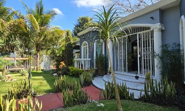CASA EN RENTA EN FRACC DON VENTURA, TUXTLA GUTIERREZ, CHIAPAS