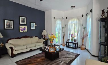 CASA EN RENTA EN FRACC DON VENTURA, TUXTLA GUTIERREZ, CHIAPAS