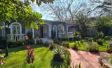 CASA EN RENTA EN FRACC DON VENTURA, TUXTLA GUTIERREZ, CHIAPAS
