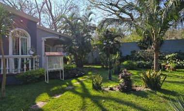 CASA EN RENTA EN FRACC DON VENTURA, TUXTLA GUTIERREZ, CHIAPAS