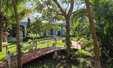 CASA EN RENTA EN FRACC DON VENTURA, TUXTLA GUTIERREZ, CHIAPAS