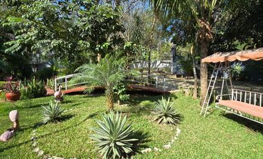 CASA EN RENTA EN FRACC DON VENTURA, TUXTLA GUTIERREZ, CHIAPAS