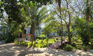 CASA EN RENTA EN FRACC DON VENTURA, TUXTLA GUTIERREZ, CHIAPAS