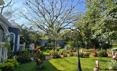 CASA EN RENTA EN FRACC DON VENTURA, TUXTLA GUTIERREZ, CHIAPAS