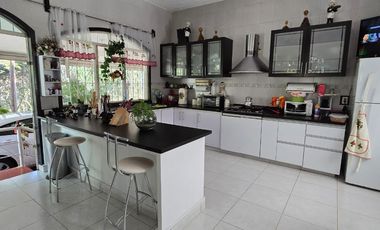 CASA EN RENTA EN FRACC DON VENTURA, TUXTLA GUTIERREZ, CHIAPAS