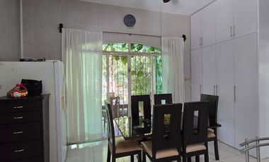 CASA EN RENTA EN FRACC DON VENTURA, TUXTLA GUTIERREZ, CHIAPAS